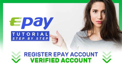 nevlec epay|EPAY IS BACK!! Dear .